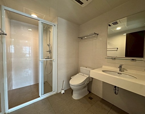 『啟富DN❤️』遠雄之星6🔥全配3房車位可租補【含管理費】 - Image 11