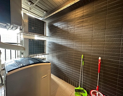 『啟富DN❤️』遠雄之星6🔥全配3房車位可租補【含管理費】 - Image 10