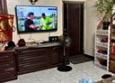 安樂區-武隆街4房2廳,34.8坪