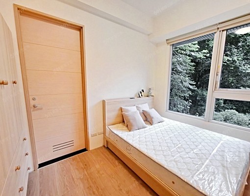 免佣)近捷運內湖【全新3房2衛】租金含稅★可補助★含車位 - 591租屋網 - Image 6