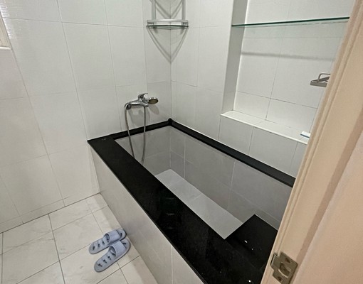 溫馨美宅質感套房可租補 - Image 4