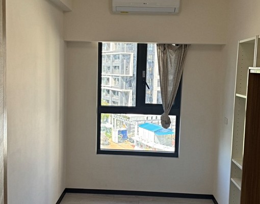 仁義重劃區面公園電梯3房 - Image 15