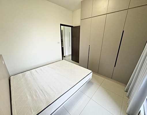 可寵物▶社區僅47戶▶全配滿滿系統櫃▶近北屯水湳中國醫 - Image 4