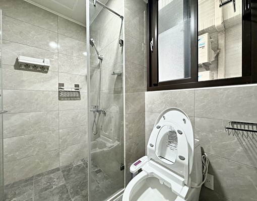 可寵物▶社區僅47戶▶全配滿滿系統櫃▶近北屯水湳中國醫 - Image 7