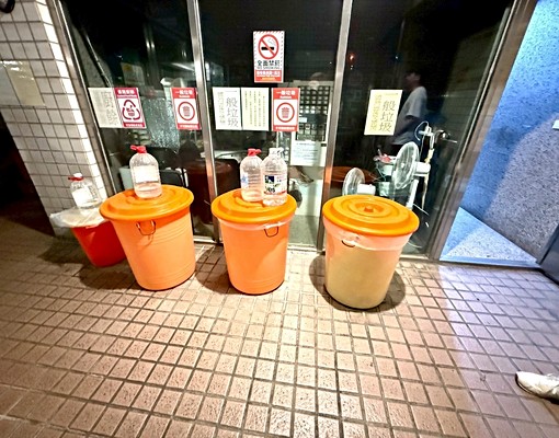 石牌🏘️獨立門牌‼️變頻冷暖🌟採光佳/包裹垃圾代收 - Image 10