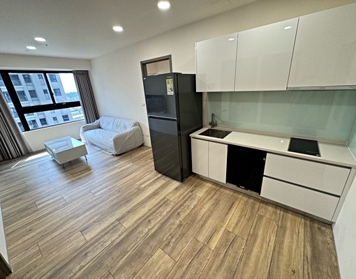 ✨全新完工|環中東路三段2房✨一卡皮箱入住🔥 - Image 1