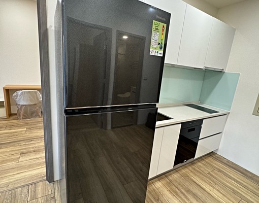 ✨全新完工｜環中東路三段2房✨全配首選🔥 - Image 10