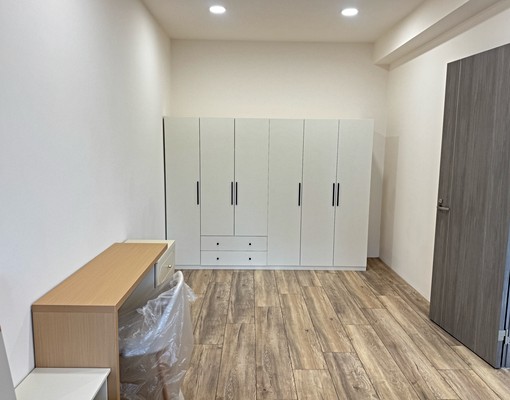 ✨全新完工｜環中東路三段2房✨全配首選🔥 - Image 12