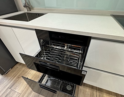 ✨全新完工｜環中東路三段2房✨全配首選🔥 - Image 11