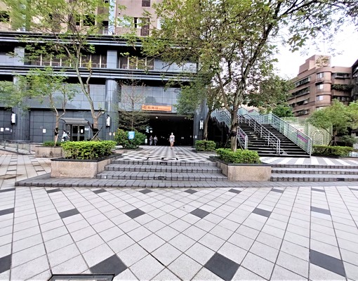 🚇南勢角捷運站旁🌈二樓大套房D - Image 11