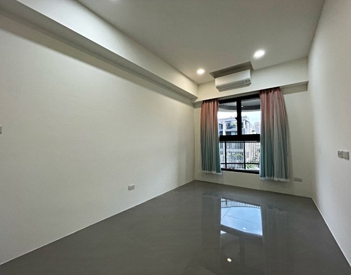 ✨輕屋齡|近榮總|新穎河岸景觀大三房+平面車位 - Image 4