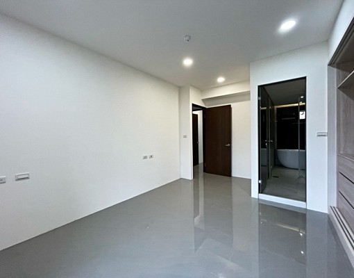 ✨輕屋齡|近榮總|新穎河岸景觀大三房+平面車位 - Image 9