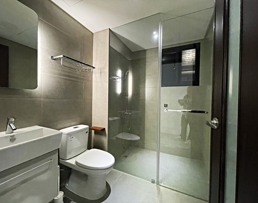 ✨輕屋齡|近榮總|新穎河岸景觀大三房+平面車位 - Image 10