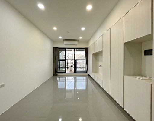 ✨輕屋齡|近榮總|新穎河岸景觀大三房+平面車位 - Image 6