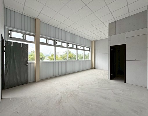 【北屯總站好市多｜黃金商用店面出租】 - Image 7