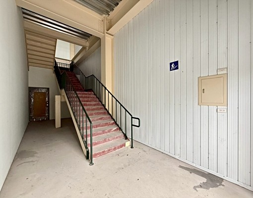 【北屯總站好市多｜黃金商用店面出租】 - Image 4