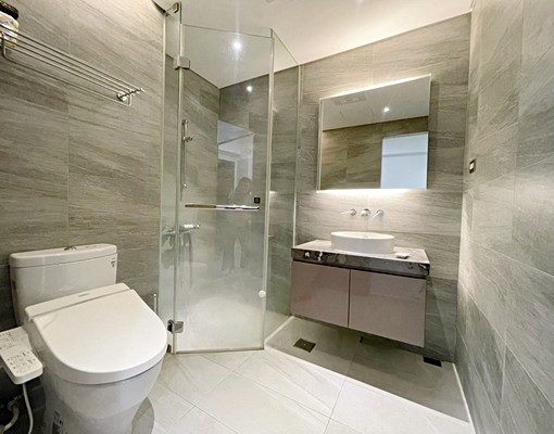 ✨輕屋齡｜近榮總｜新穎河岸景觀1+1房汽車車位 - Image 4