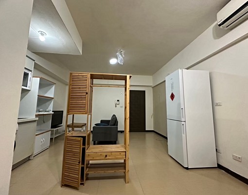 未來21,1+1大套房,可寵物-11/9可看 - Image 1