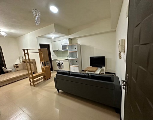 未來21,1+1大套房,可寵物-11/9可看 - Image 5