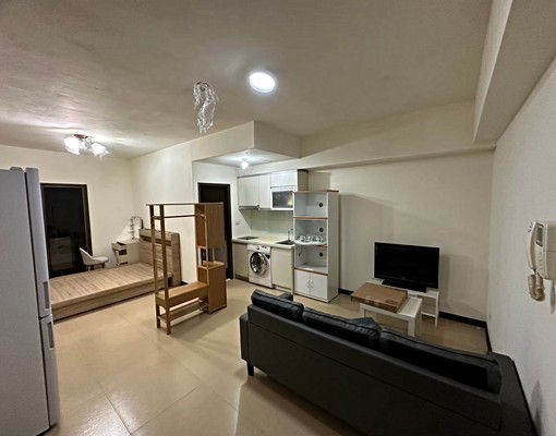 未來21,1+1大套房,可寵物-11/9可看 - Image 8