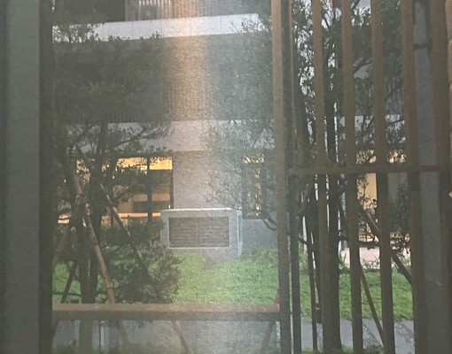 自租!高鐵特區全新兩房平車 - Image 6