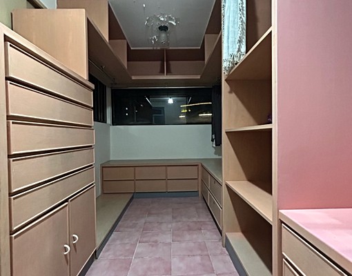 近中研院/南軟、社巴、垃圾代收、陽台、採光佳 - Image 5