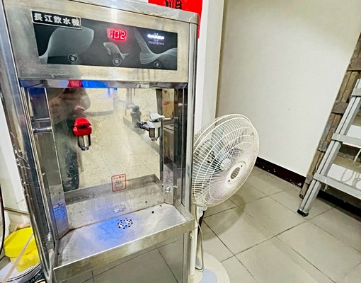 ✨可補助套房✨近龜山工業區,銘傳大學 - Image 6