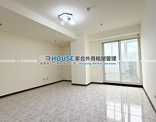 MRT新北投|全新整理2房2衛|空間大好規劃|鄰薇閤中學 - Image 6