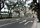 三民區-大順二路3房2廳，34.1坪