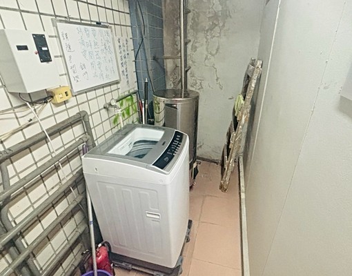 ✨寵物🐈稀有套房✨可補助,近中原大學,元智大學,內壢火車站 - Image 6