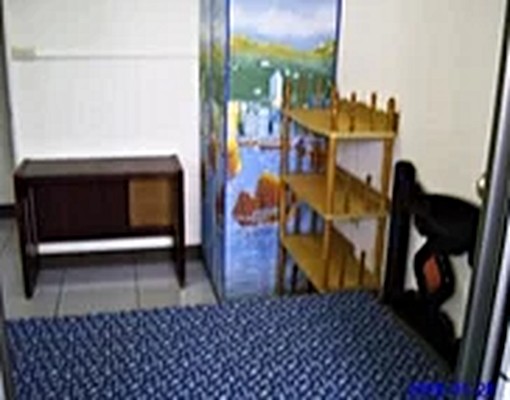 租售3房2廳2衛/明亮寬敞/生活機能優/整層或分租皆可 - Image 5