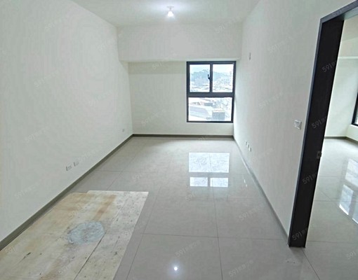 社會住宅‼️中和圓通路,全新交屋,永邦恆美,雙和醫院旁 - Image 1