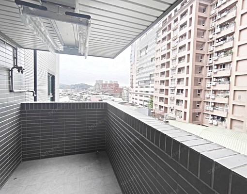社會住宅‼️中和圓通路,全新交屋,永邦恆美,雙和醫院旁 - Image 5