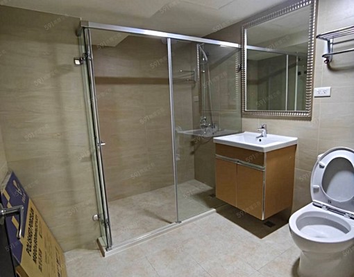 社會住宅‼️中和圓通路,全新交屋,永邦恆美,雙和醫院旁 - Image 7