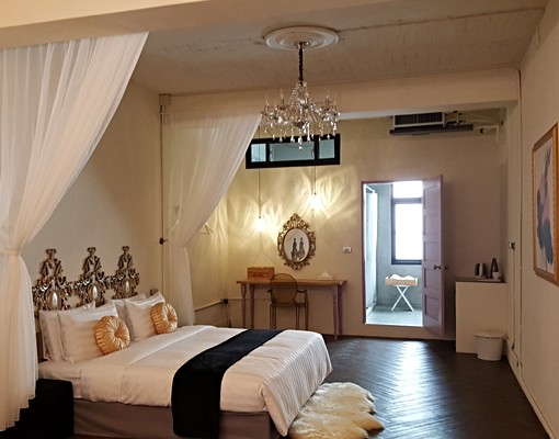 民權路日式精品旅宿(謝絕仲介及社會住宅） - 591租屋網 - Image 2