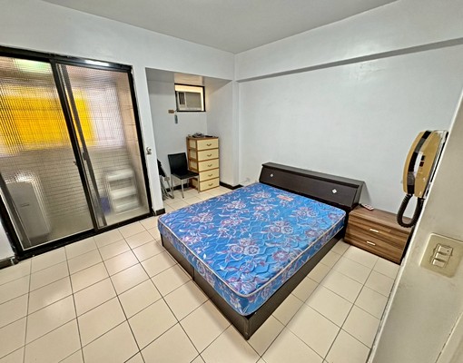 可租屋補助✨超大套房✨秒殺台水電✨子母車✨陽台獨洗曬✨免爬梯 - Image 5