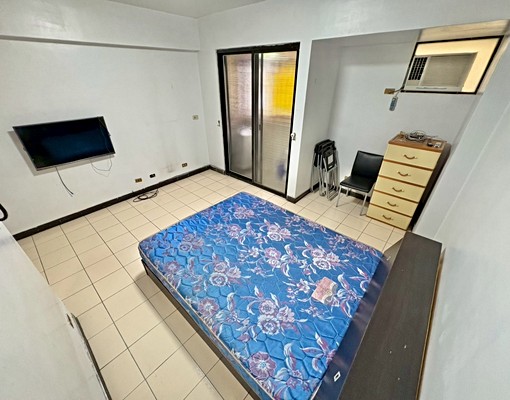 可租屋補助✨超大套房✨秒殺台水電✨子母車✨陽台獨洗曬✨免爬梯 - Image 6