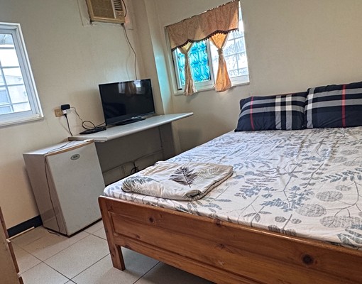 宜居首選|對外窗❤高端寓所|傢俱齊全 - Image 6