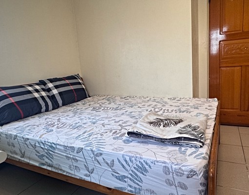 對外窗🧡精緻裝潢~品質社區~可租屋補助 - Image 7