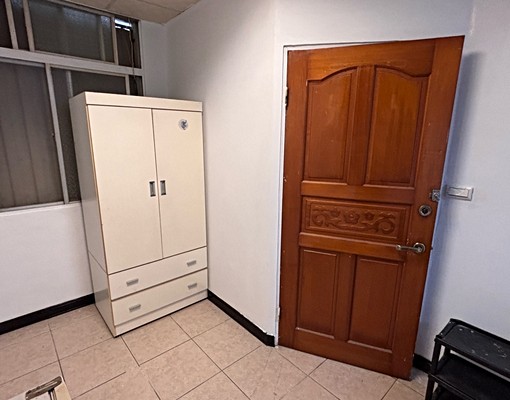 匠心築造~精美風格❤可租屋補助~管理規範 - Image 11