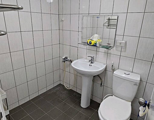 優質套房出租,屋主自租免仲介費 - Image 3