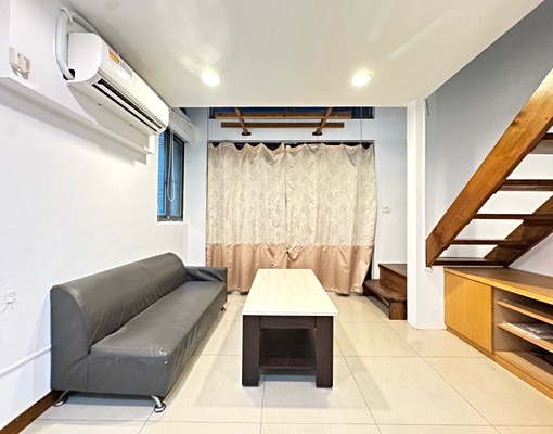 光明國小家樂福商圈精緻小套房租金含管 - Image 1