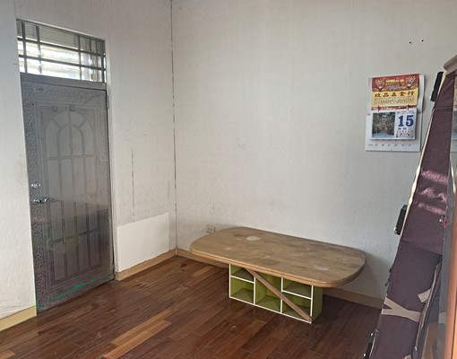 羅東維揚成功街住家(3樓) - Image 1