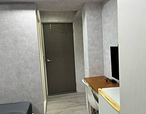 設計師等級溫馨套房 - Image 5