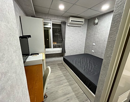 設計師等級溫馨套房 - Image 8