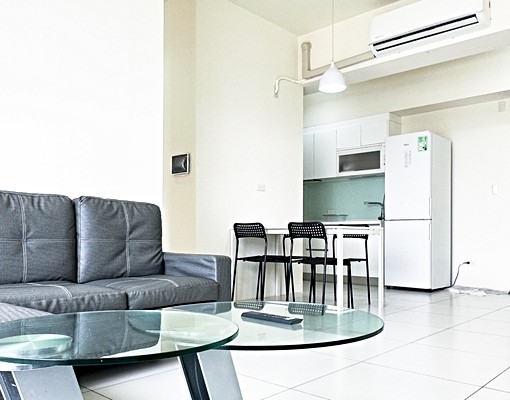 臺灣大道八段🥇18.0坪~精工宅邸 - Image 4