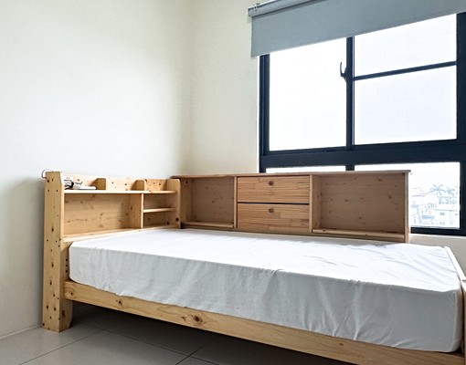 臺灣大道八段🥇18.0坪~精工宅邸 - Image 7