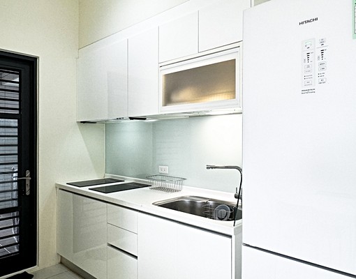 臺灣大道八段🥇18.0坪~精工宅邸 - Image 9