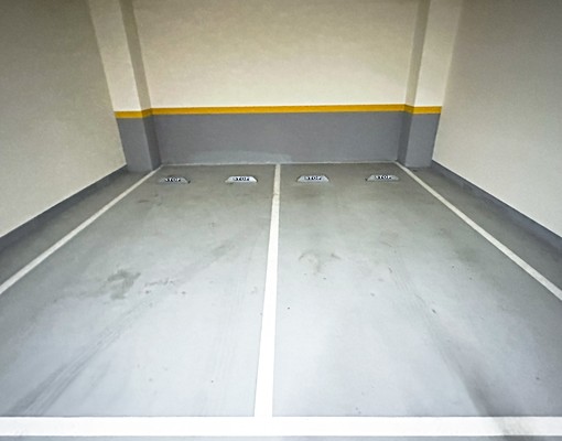 臺灣大道八段🥇18.0坪~精工宅邸 - Image 12