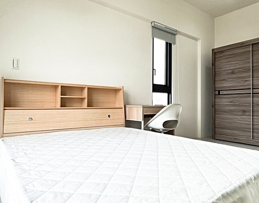 精緻住宅🌸西南朝向/管理規範/物超所值 - Image 6